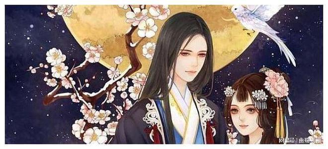 救援活泼小男孩