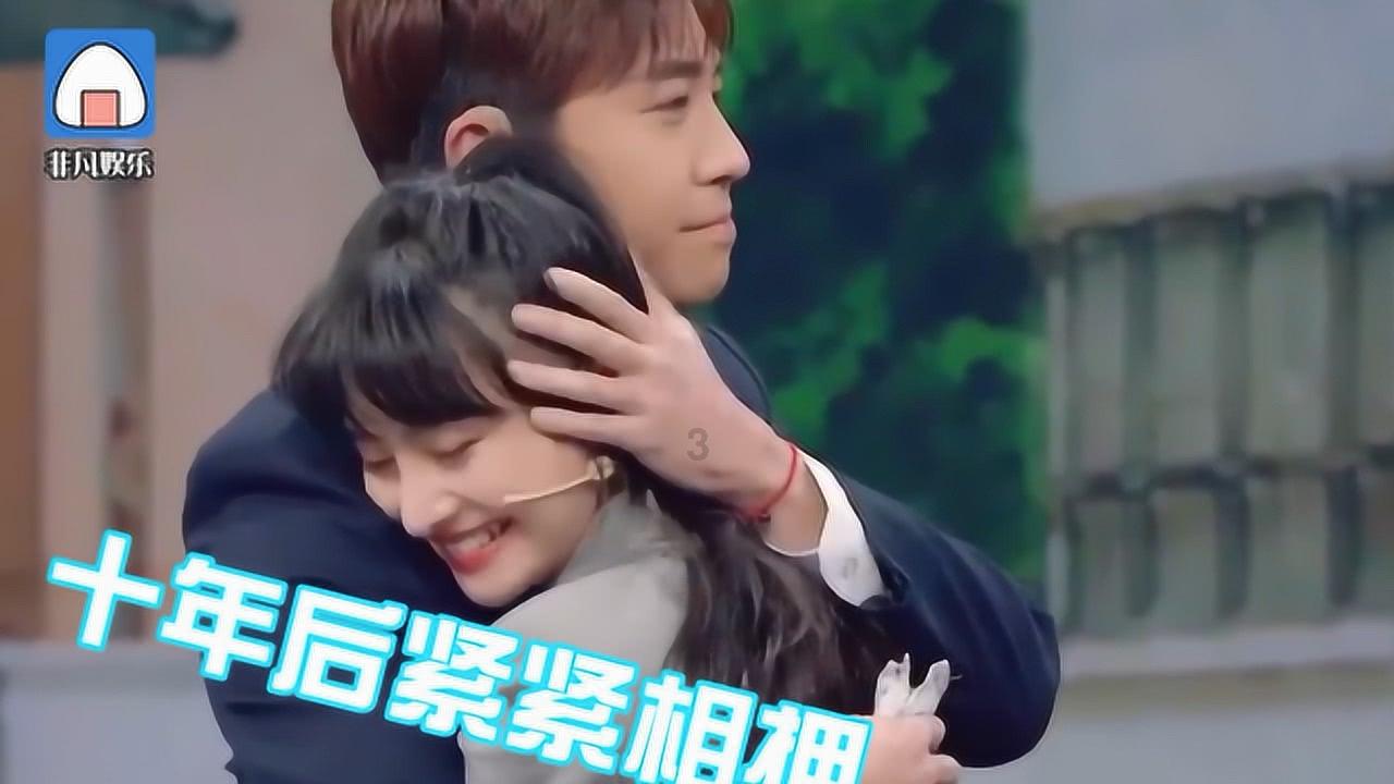 古人建房时说:“日不晒根,口不吞阳”,什么是晒根和吞阳?