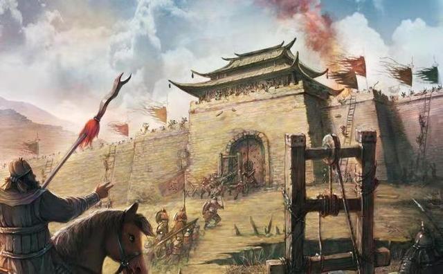 丧尸围城3