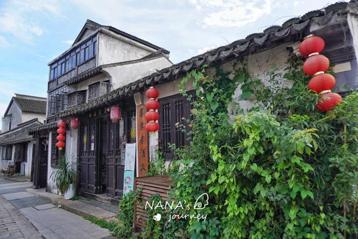 bring和take的区别游戏画面